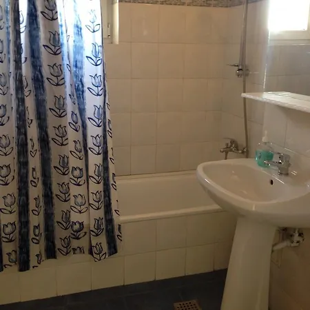 Central Cantemir Apartment