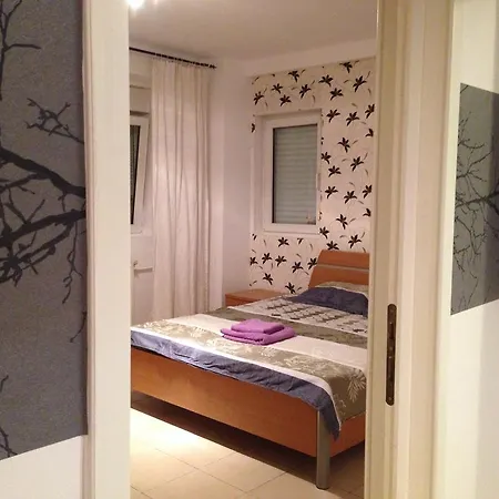 Central Cantemir Apartment Bucharest